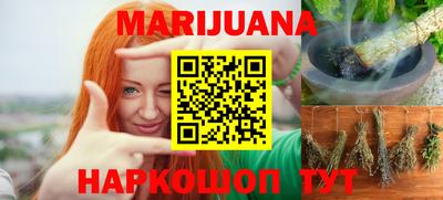 гидра Апрелевка