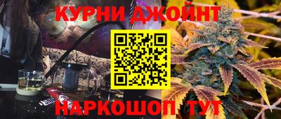 гидра Апрелевка